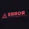 eror404.on