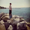 nasos.karam
