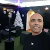 joseparrach69