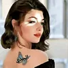 salimasali89