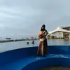 ratnaawati46