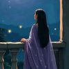 farhana.farhana144