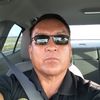 alfredlomahquahu1