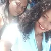 cristinacarvalho033