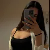 amysuani