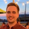 ryanjcaldwell