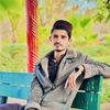 zakirnaikpashtoon0