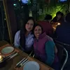 sanpnra5289