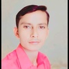 ghulamfareed501