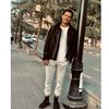 mahmoudhassan0228