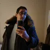 seanwooks76