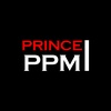 prince.ppm