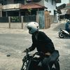 ikycs07