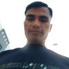 shambhuyadavnepal0