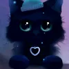 ddpurpletrzb._