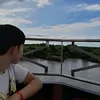 awsebas