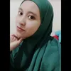 devinuriyanti726