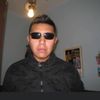 negritoconsetido