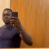 olumuyiwa_