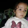 aboelbantmalakdoaa