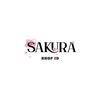 sakurashop.id