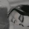 user_rosaaa