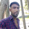mdsoponmia007