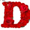 laver_issa