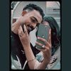 doniaahmed_00