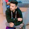 _gulfam_ali