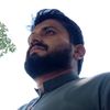 junaidmalik2446