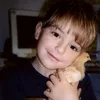 ellisa.sla
