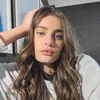 ella_scott18