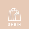 shein_youtrave30