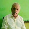 .ghuman62