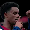 mlecek
