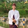 muhammad_sh.0.3