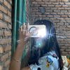 pipah_22_