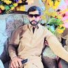 ch.amir.bhangoo
