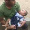 lun_123452