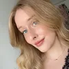 sveaze