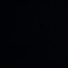robzy.pm7