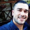dmitrij_furman91