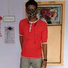 karanmeghwal984