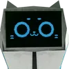 therealvotvkerfur