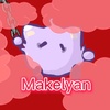 makelyan_ddnet