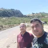 mohsin2316736
