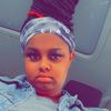shaniamonet12