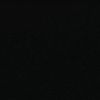 zoe_1518