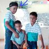 edward_abreu16